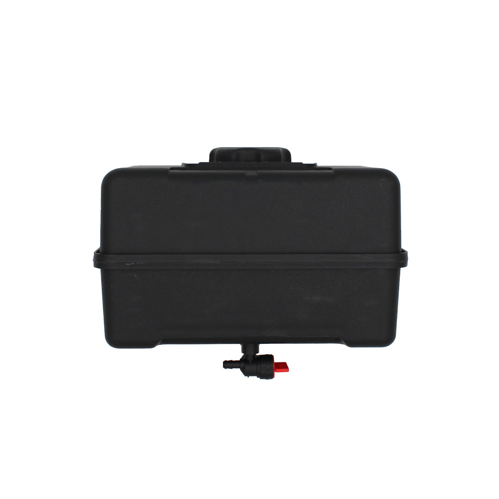 Fits Briggs and Stratton 691993 Fuel Tank