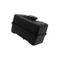 Mower Fuel Tank and Cap 691993 Fits Briggs and Stratton Engine