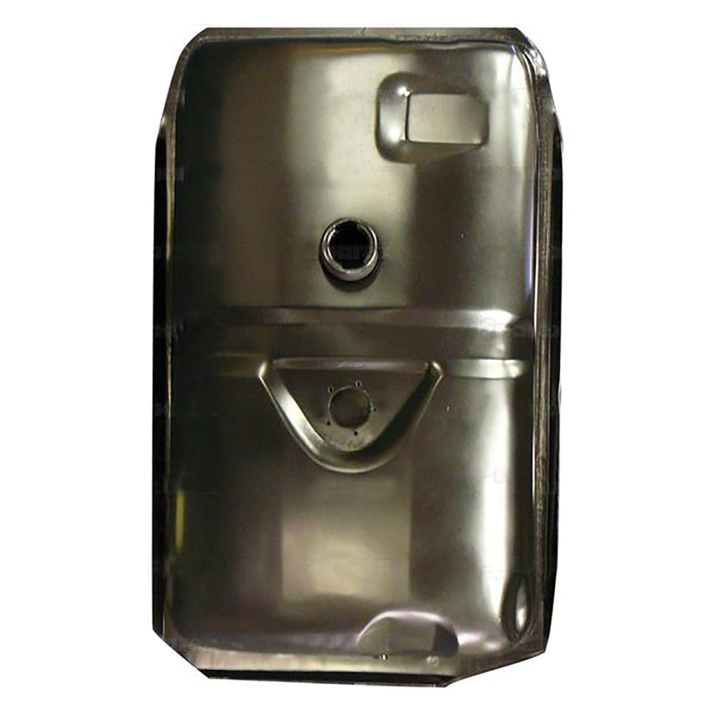 Fuel Tank 534050M91 Fits Massey Ferguson Tractor 230 235 245 Ind 20C 30B 30D