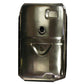 Fuel Tank Fits Massey Ferguson 30 30B 245 235 20C 230 20 579701M91 534050M91