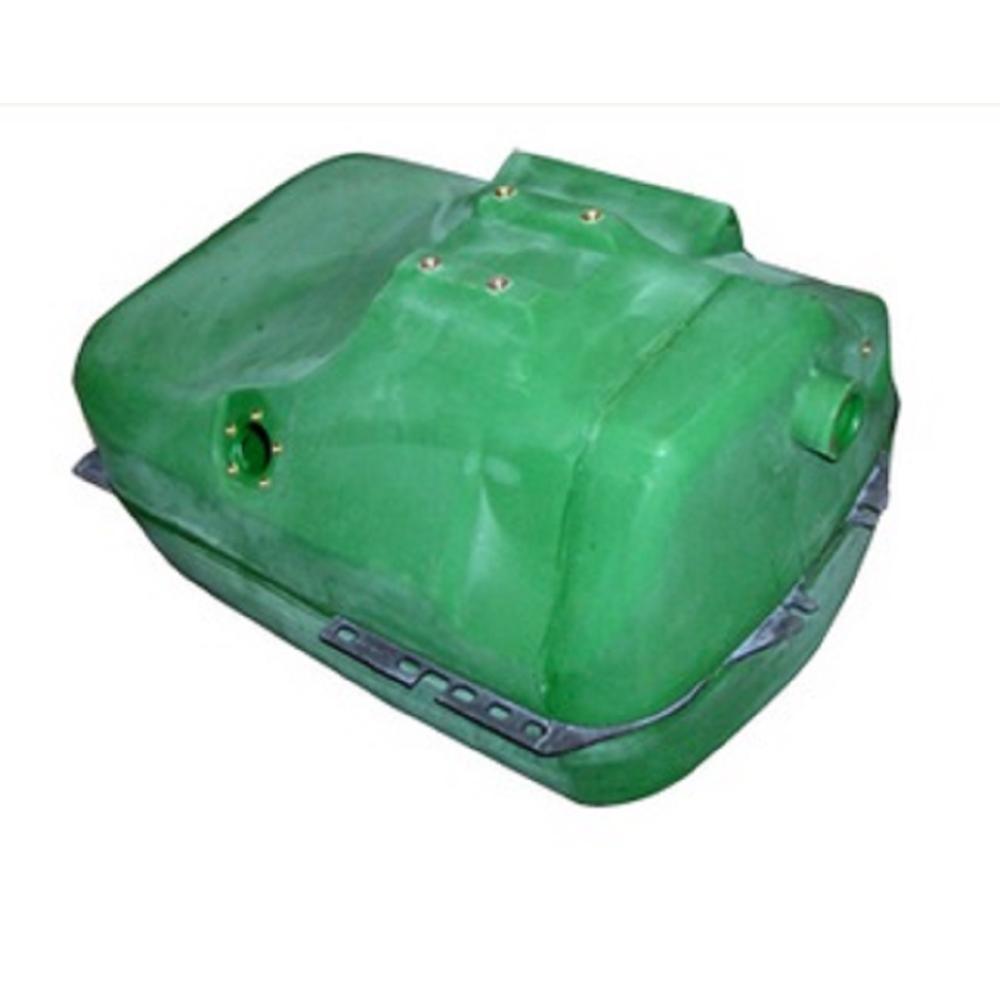 AR72996 Fuel Tank Kit Fits John Deere Fits JD Tractor 1520 2020 2030 2440 2630 2