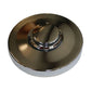AT321249 4361638 Fuel Tank Cap Fits John Deere 110 120 120C 120D 130G 135C