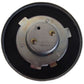 AT321249 Fuel Cap Fits John Deere Fits JD 130G 135C RTS 135D 135G 160C 160DLC