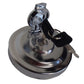 AT321249 4361638 Fuel Tank Cap Fits John Deere 110 120 120C 120D 130G 135C