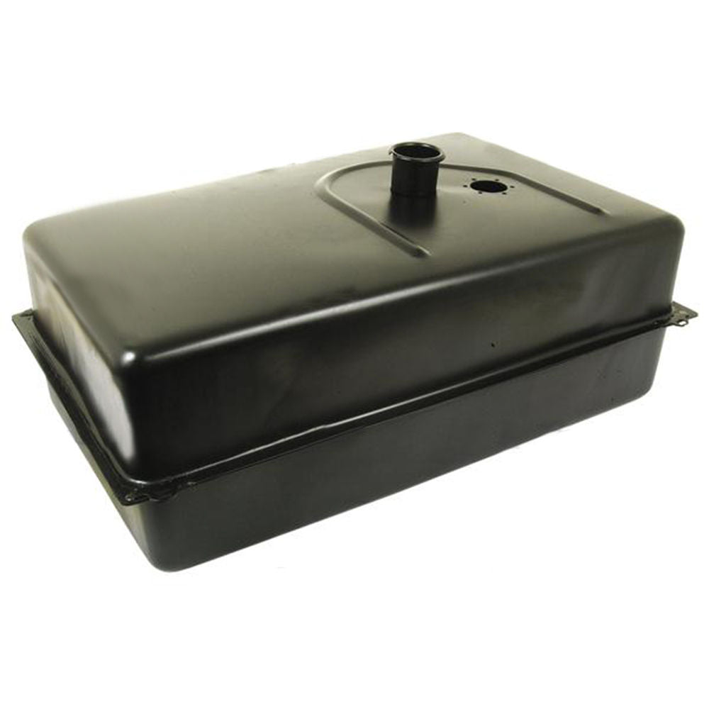 Fuel Tank Fits Massey Ferguson Replaces 1876532M94