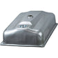 Fuel Tank Fits Ford/New Holland Replaces NAA600800G