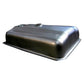 Fuel Tank Fits Ford Replaces C0NN9002D