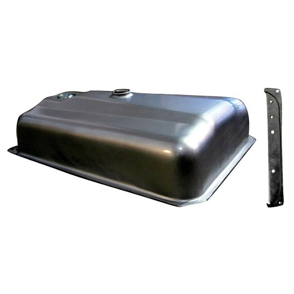 NAA9002E Fuel Tank Fits Ford/New Holland 600 620 630 640 650 ++ Tractors