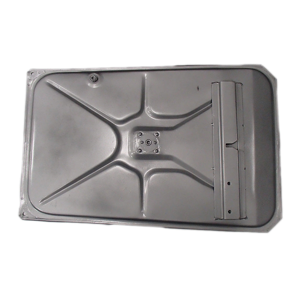 NAA9002E Fuel Tank Fits Ford/New Holland 600 620 630 640 650 ++ Tractors
