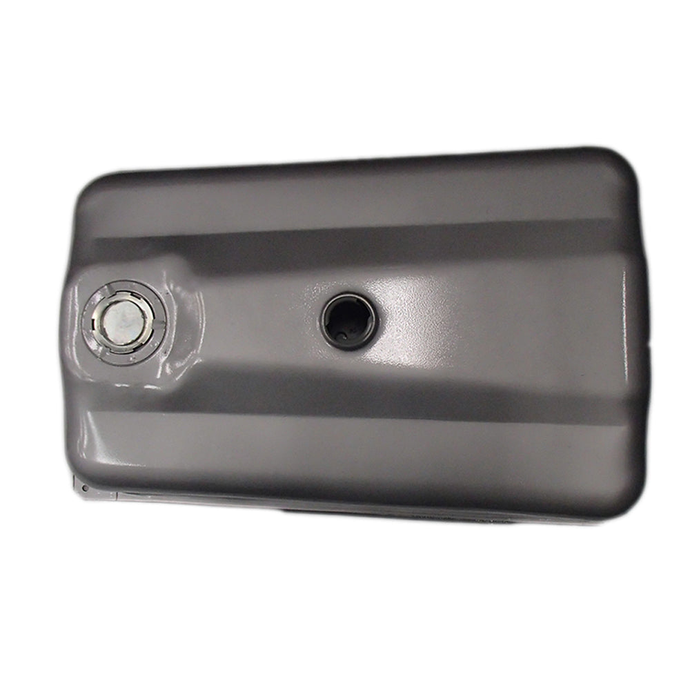 Fuel Tank with Sending Unit Hole Fits Ford 800 4000 601 2120 4140 2000 4121
