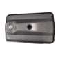 NAA9002E Gas Tank with Sending Unit Hole Fits Ford Tractor NAA Jubilee 600 800