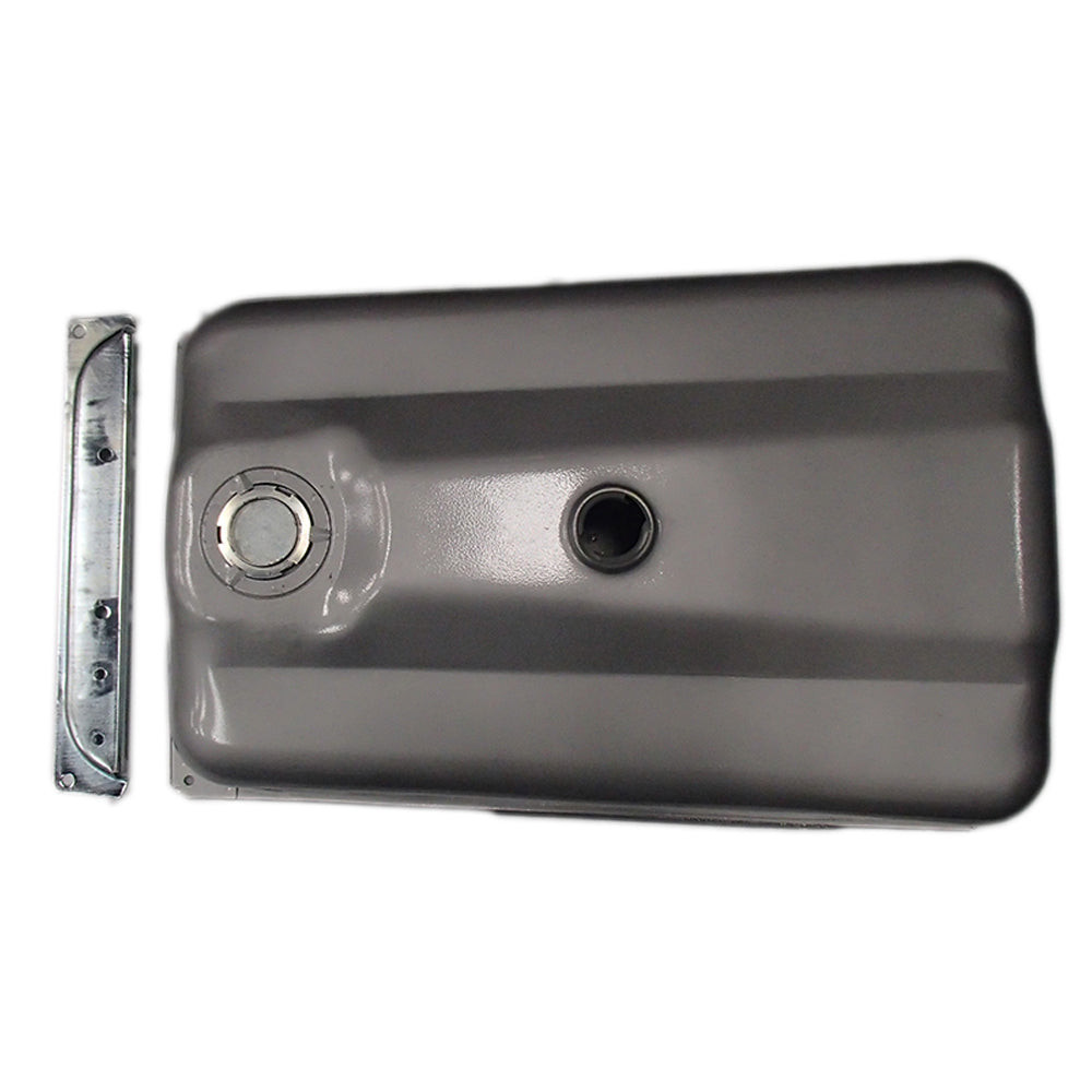 NAA9002E Gas Fuel Tank Fits Ford NH Tractor 600 700 701 800 900 NAA Jubilee