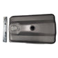 NAA9002E Fuel Tank Fits Ford/New Holland 600 620 630 640 650 ++ Tractors