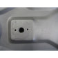 Fits Ford NAA/JUBILEE/600/800/others TRACTOR GAS TANK NAA9002E NEW REPLACEMENT