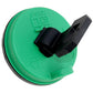Locking Fuel Cap Fits CAT Skid Steer Loaders 236 236B 246 246B 252 252B 262