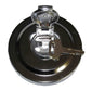 Fuel Cap fits Komatsu PC200-7, PC220LC-7, PC300-7, PC360-7