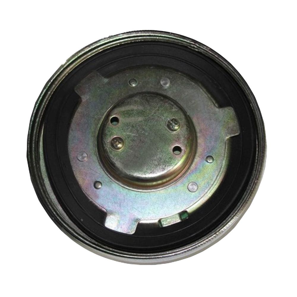 20Y-04-11160 Fuel Cap fits Komatsu Wheel Loaders WA200-5 WA250-1 WA320-3 WA350