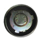 Locking Fuel Cap fits Komatsu 20Y-04-11160