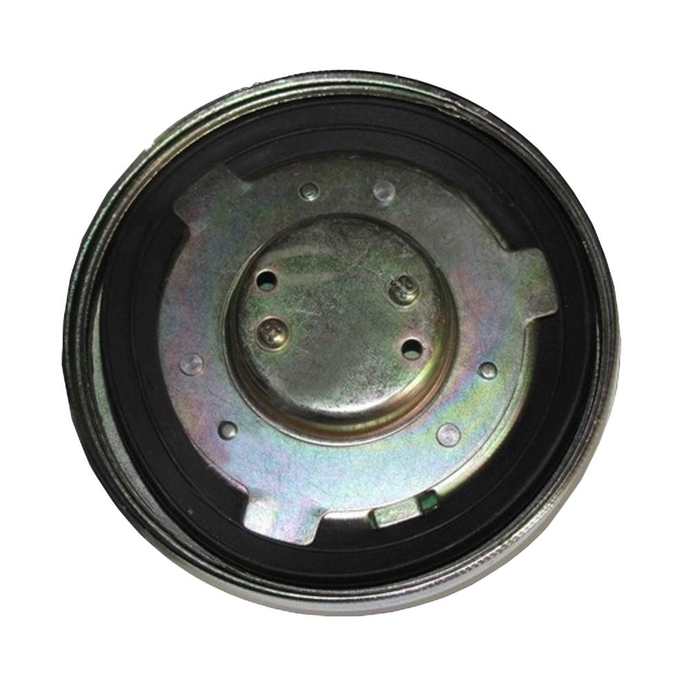 20Y-04-11160 Fuel Cap fits Komatsu Wheel Loaders WA200-5 WA250-1 WA320-3 WA350