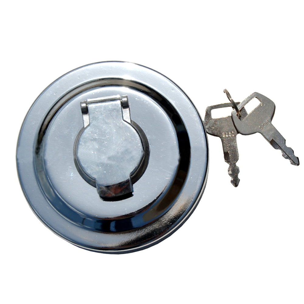 150492A1 Locking Fuel Cap With Keys Fits Case Excavator Sumitomo 9010