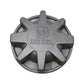 T156445 Fuel Cap Fits John Deere Dozer Loader Backhoe Skidder 450 450B 450C 450D