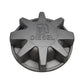 Fuel Cap Fits John Deere Replaces AT156445