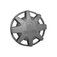 Fuel Cap Fits John Deere Replaces AT156445