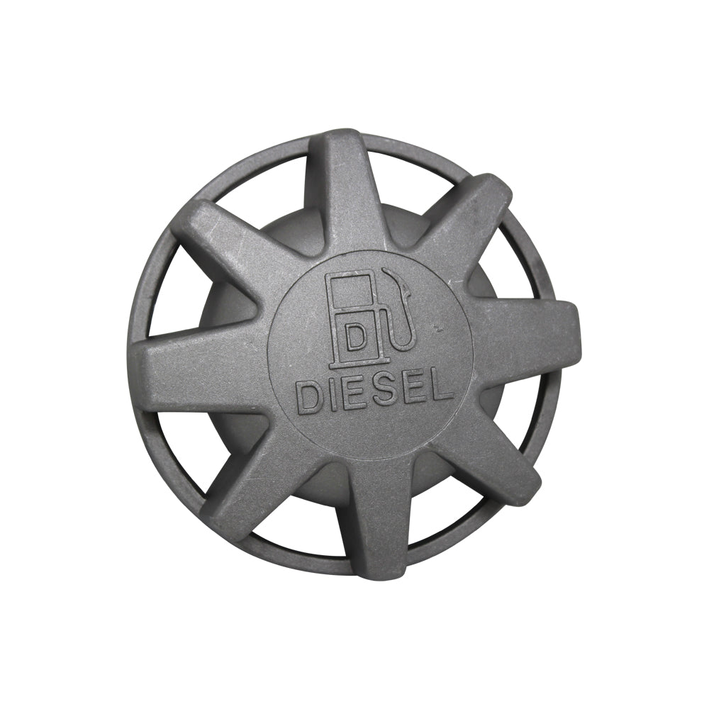 Fuel Cap Fits John Deere Replaces AT156445