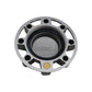 Fuel Cap Fits John Deere Replaces AT156445