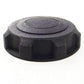 Fuel Tank Cap Fits Case-IH D35, D40, D45, DX35, DX40, DX45, Fits FARMALL 40 40B