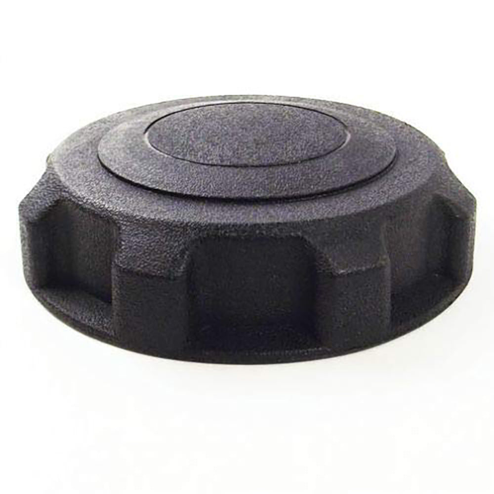 Fuel Tank Cap Fits Case-IH D35, D40, D45, DX35, DX40, DX45, Fits FARMALL 40 40B