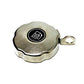 D180176 Universal Products Tractor Lockable Fuel Cap