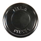 Fuel Tank Cap - Non-Vented Fits FARMALL Fits International 1486 1086