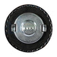 Cap 104781C1 Fits Case 2344 2366 2388 3088 3288 3388 3488 3588 3688 3788 5088