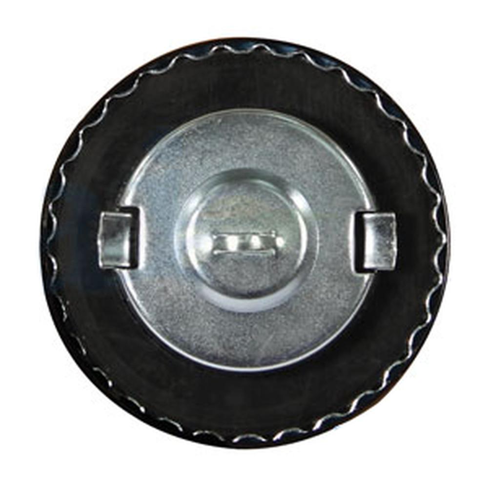 Cap 104781C1 Fits Case 2344 2366 2388 3088 3288 3388 3488 3588 3688 3788 5088