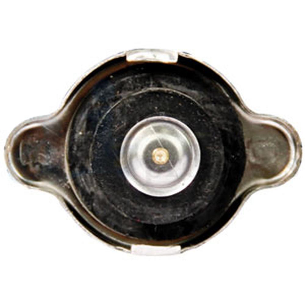 Radiator Cap Fits Kubota B2100 B7610 B7300 B7800 B2710 B7510 B2410 B7500 B2400