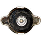 Radiator Cap 17214-72020 Fits Kubota B21 B2100 B2400 B2410 B2630 B2710 B2910