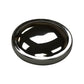 Chrome Fuel Tank Gas Cap Fits Allis Chalmers Tractor B C CA G RC WD WC WD45 7025