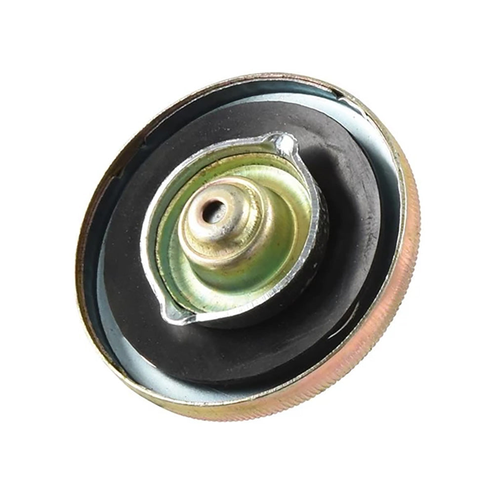 Vented Fuel Cap Fits John Deere 1010 1020 1520 1530 2010 2020 AT20911