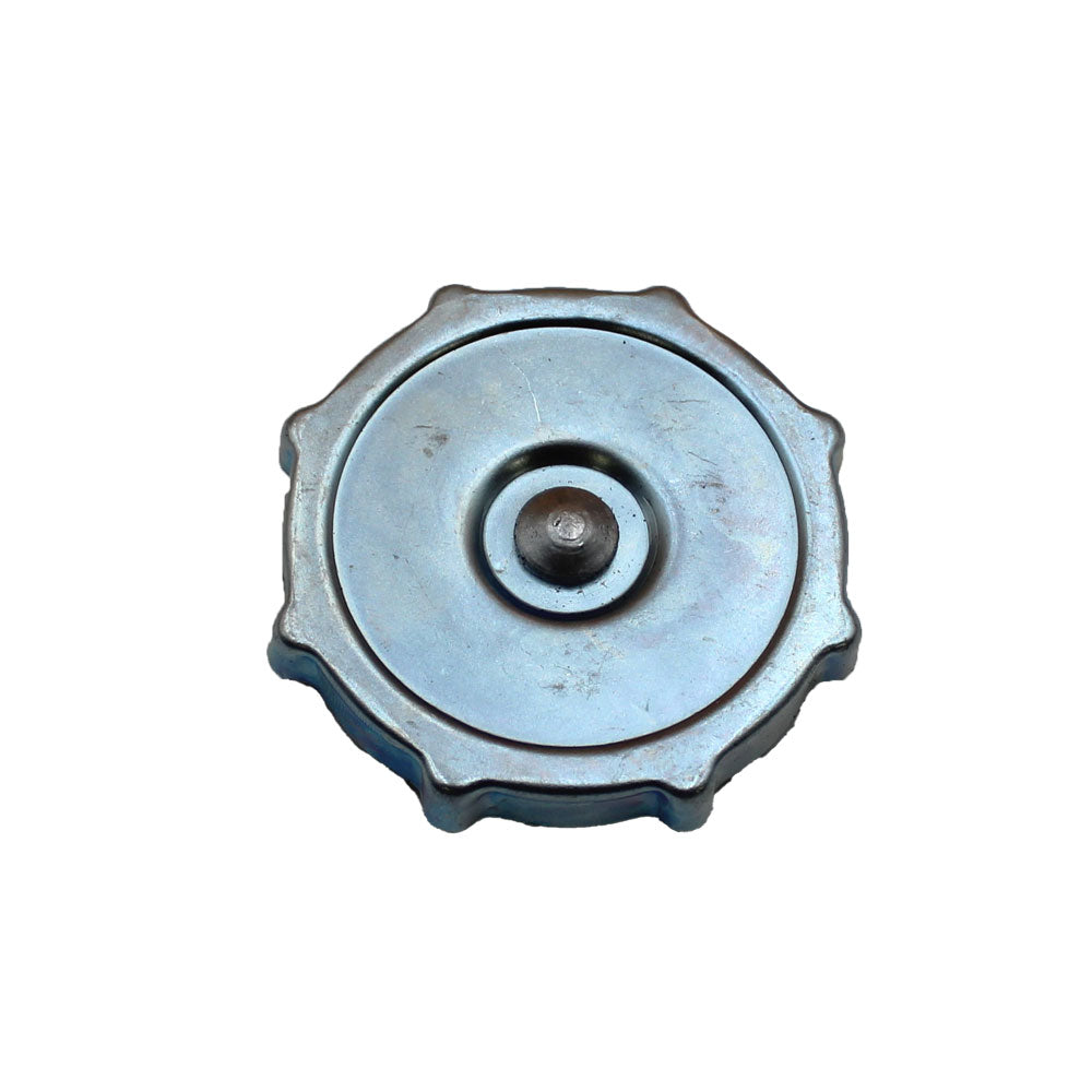Fits New Holland Cover Cap Part # 83961128