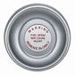 R1812 Gas Cap Fits Massey Ferguson