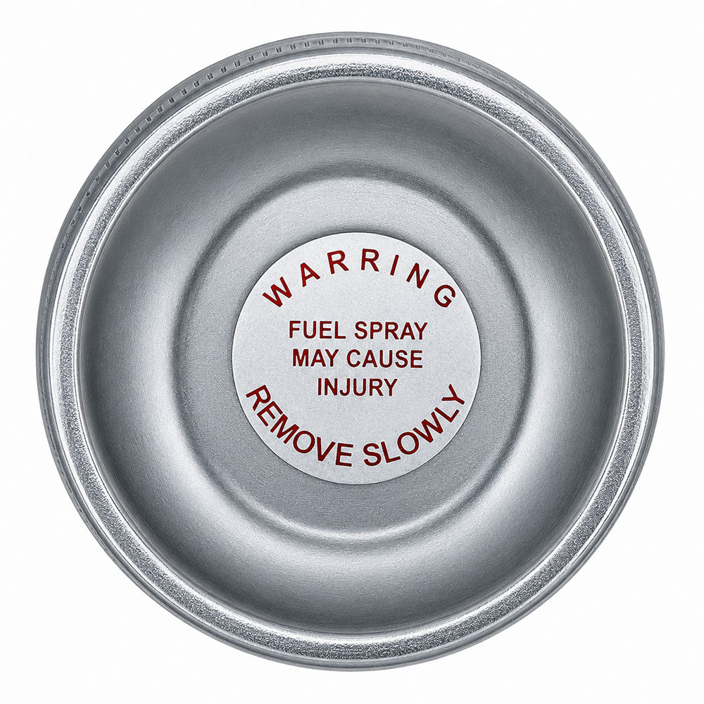 R1812 Gas Cap Fits Massey Ferguson