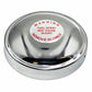 R1812 Gas Cap Fits Massey Ferguson