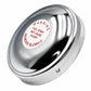 R1812 Gas Cap Fits Massey Ferguson