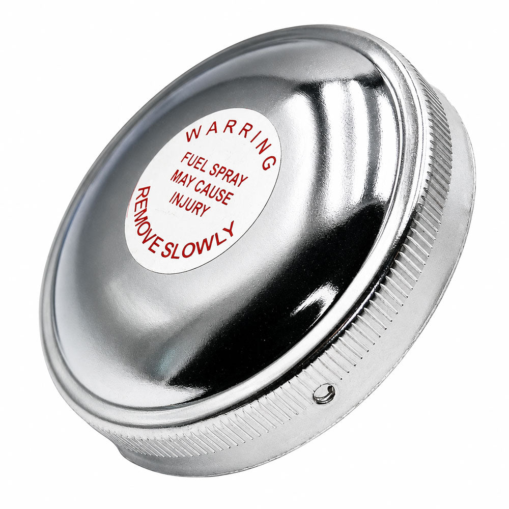 R1812 Gas Cap Fits Massey Ferguson