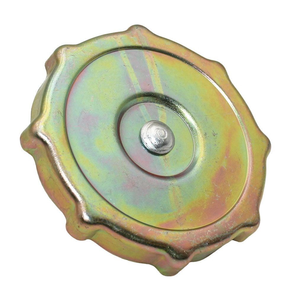 R1812 Gas Cap Fits Cockshutt