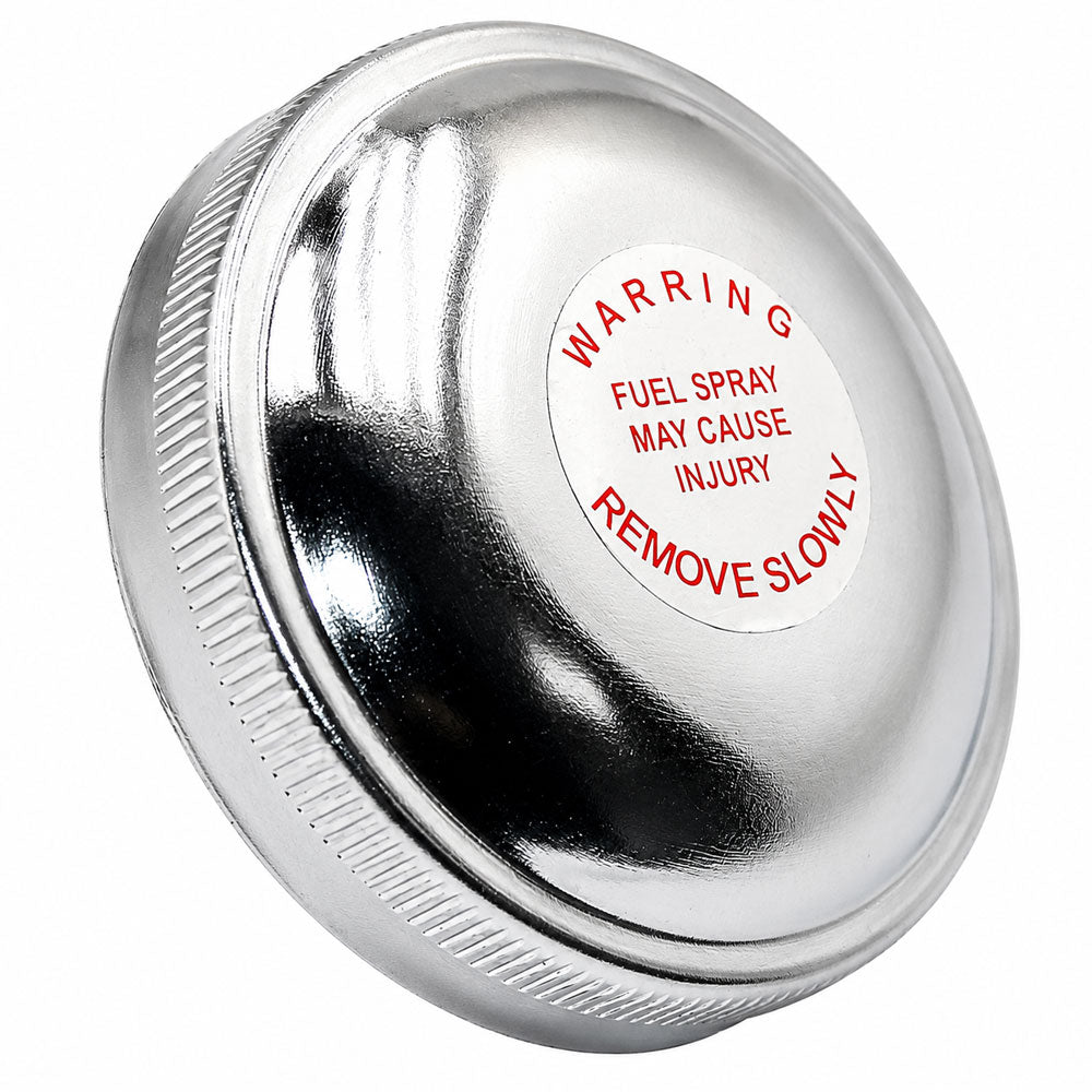 R1812 Gas Cap Fits Ford