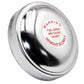 R1812 Gas Cap Fits Massey Ferguson