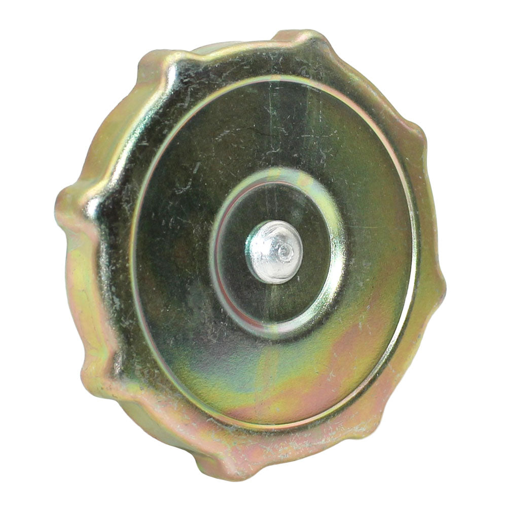 Fits Allis CHALMERS gas cap B,C,CA,G,WC,WD.WD45,D10,D12,D14