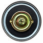 E-C5NN9030B Fuel Cap Fits Ford/New Holland